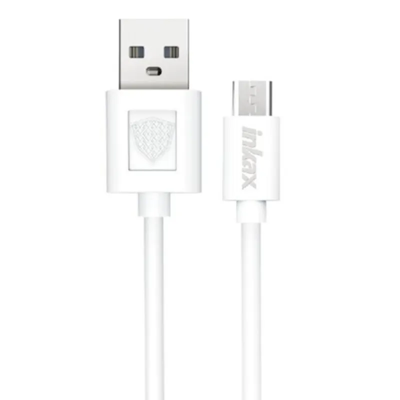63% off on 2x Fast Charging Blocks & Cables | OneDayOnly