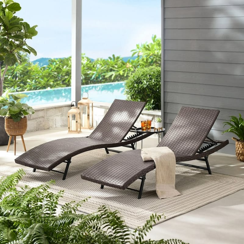 Camp Chair Sam's Club Outdoor Lounge Chairs Samsclub Sam'