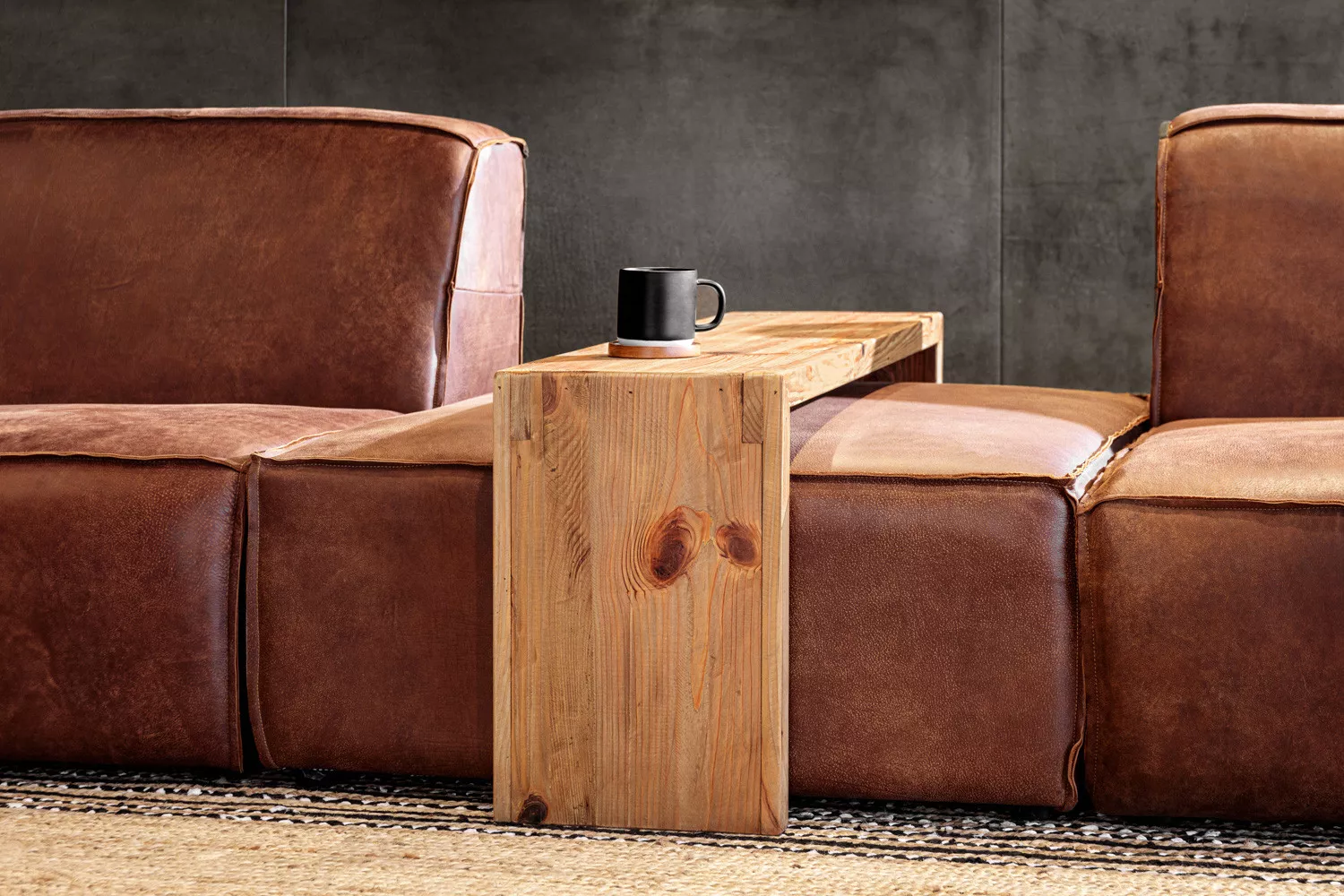 Accessories not Included