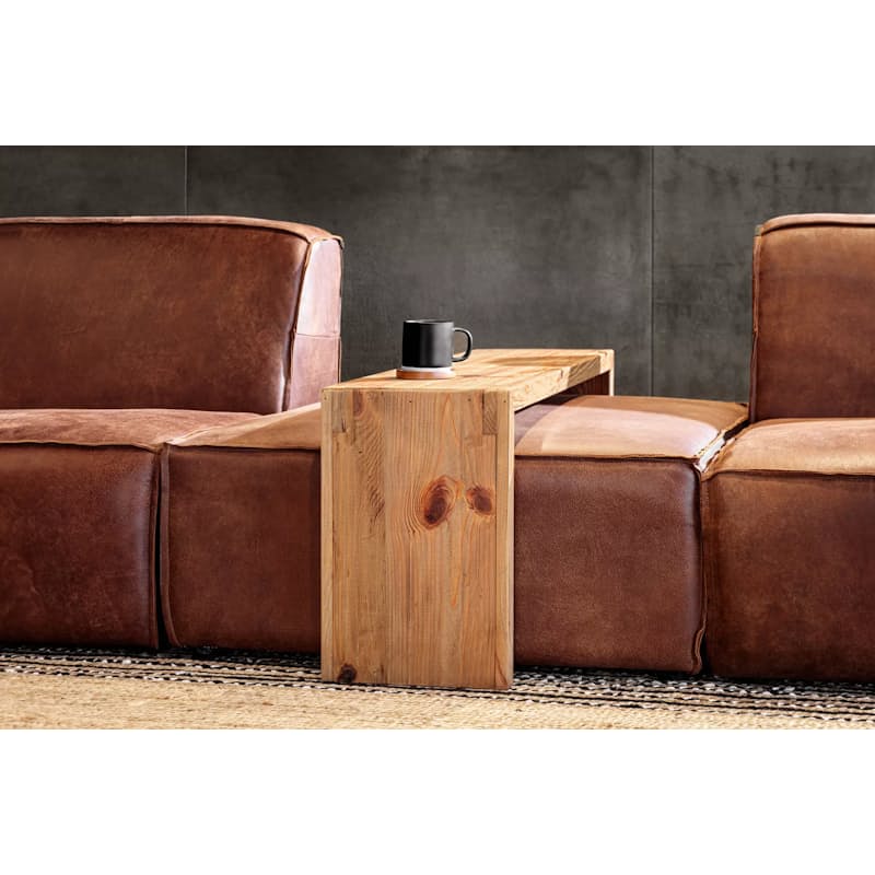 Accessories not Included