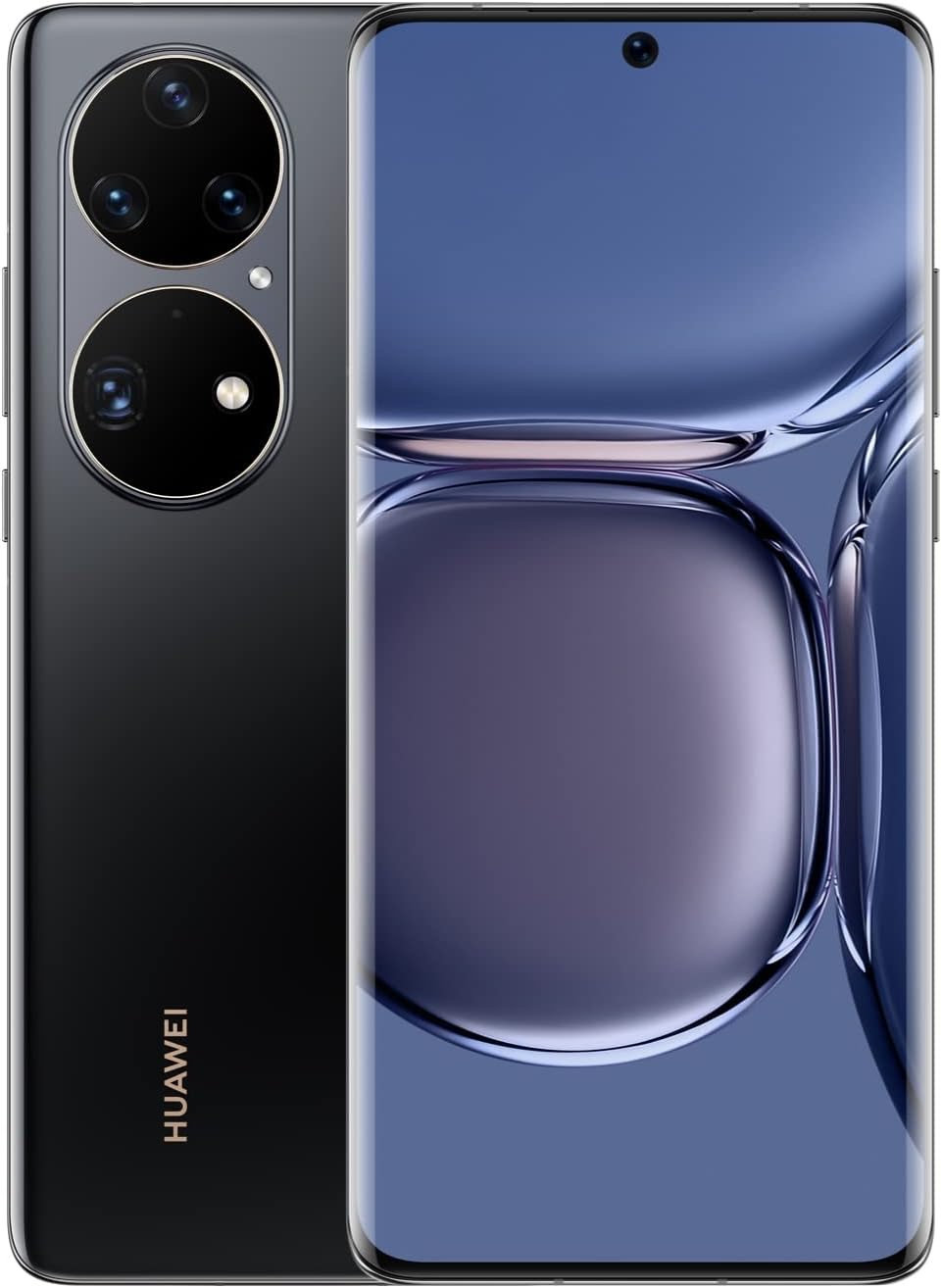 23% off on Huawei 256GB P50 Pro Smartphone | OneDayOnly
