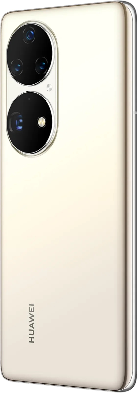 23% off on Huawei 256GB P50 Pro Smartphone | OneDayOnly