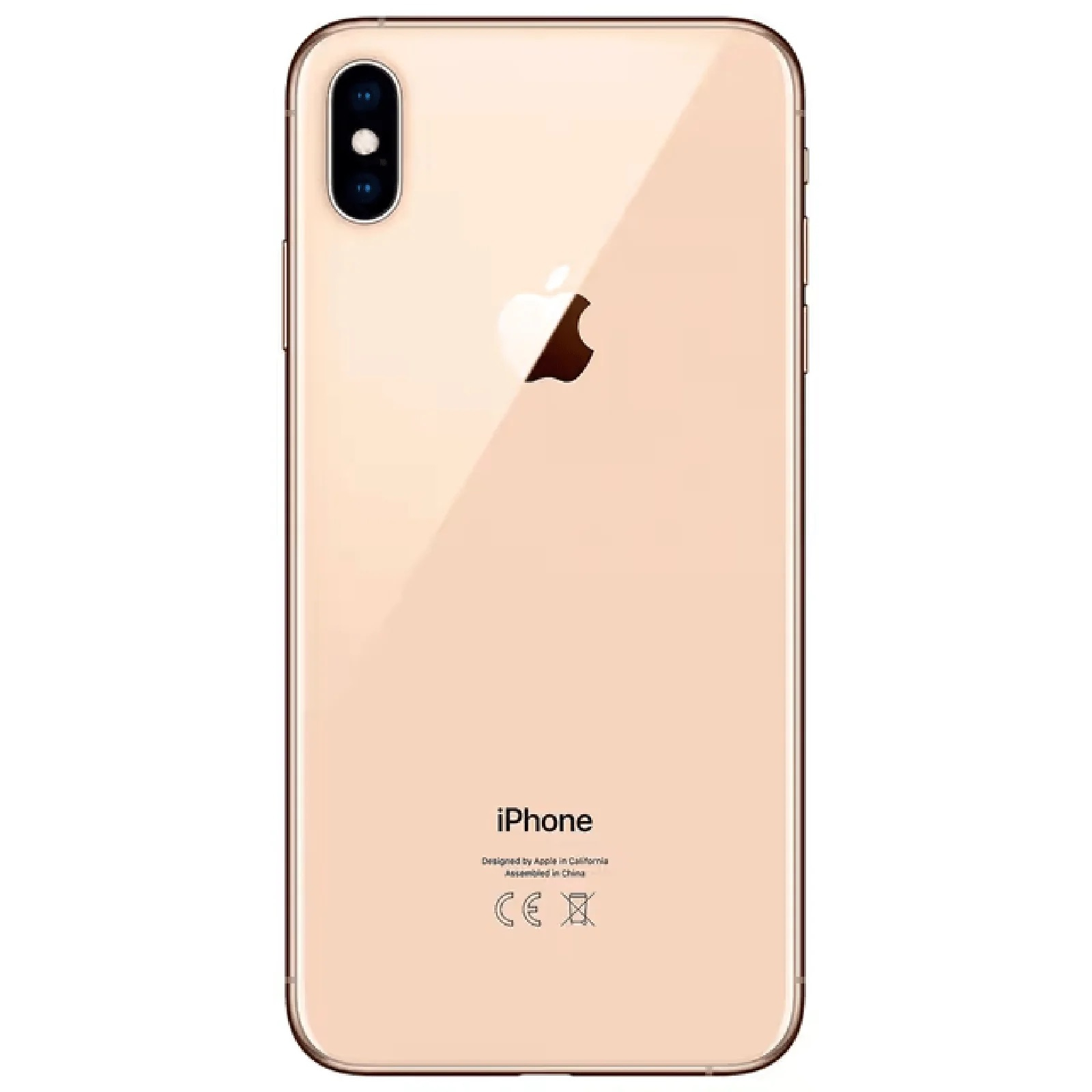 29% off on Apple 256GB iPhone XS Max Smartphone | OneDayOnly