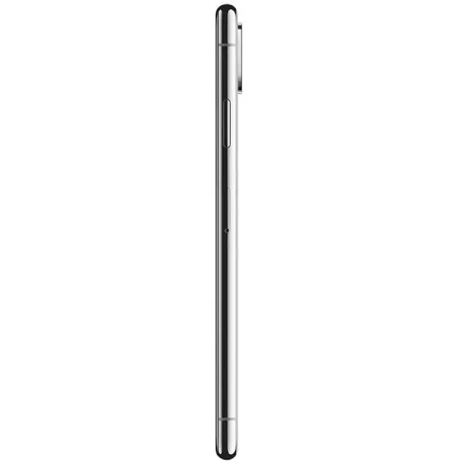 29% off on Apple 256GB iPhone XS Max Smartphone | OneDayOnly