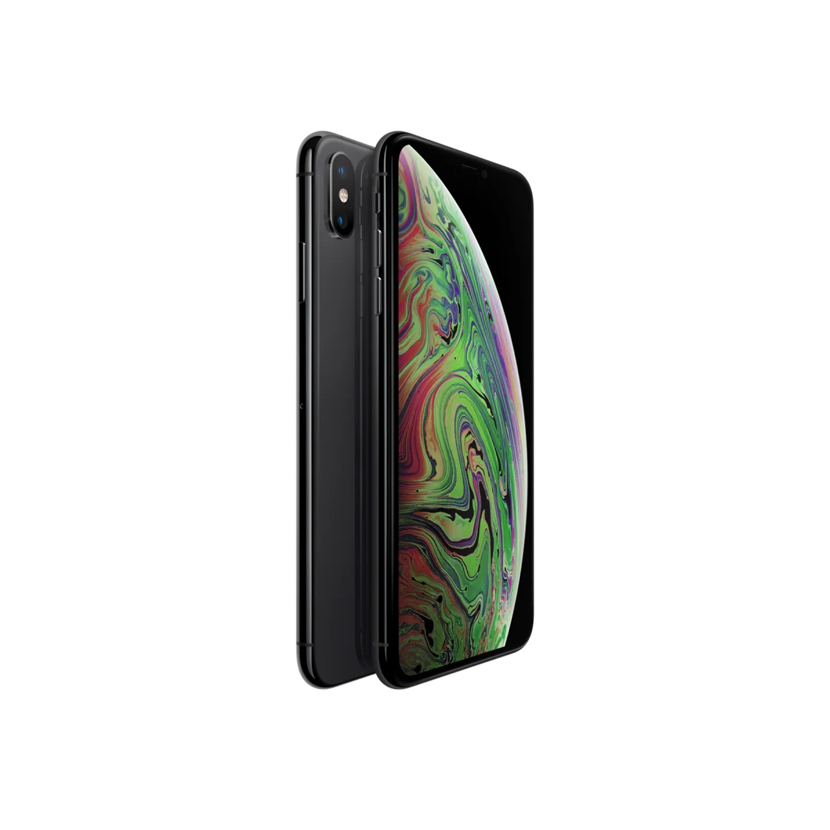 29% off on Apple 256GB iPhone XS Max Smartphone | OneDayOnly