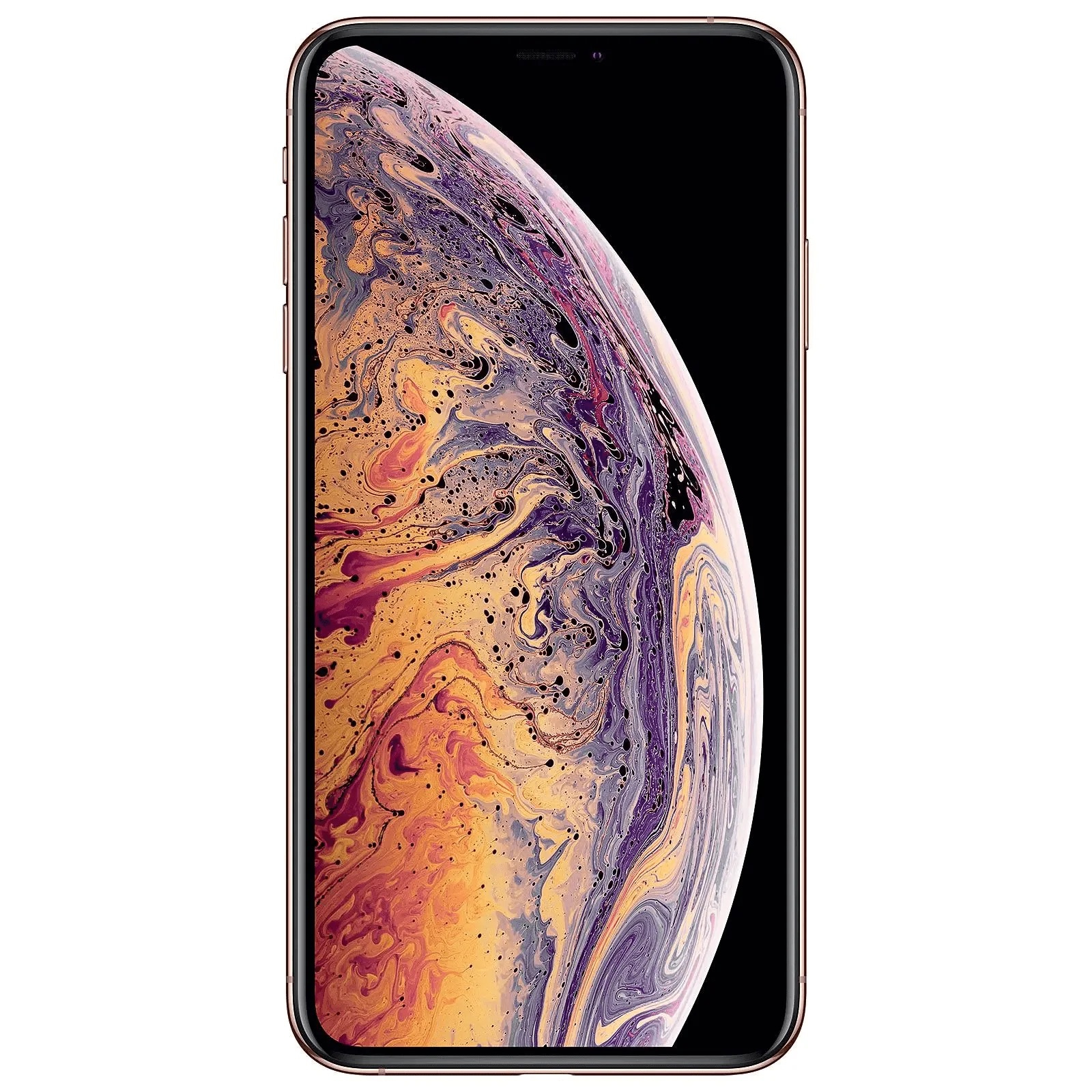 29% off on Apple 256GB iPhone XS Max Smartphone | OneDayOnly