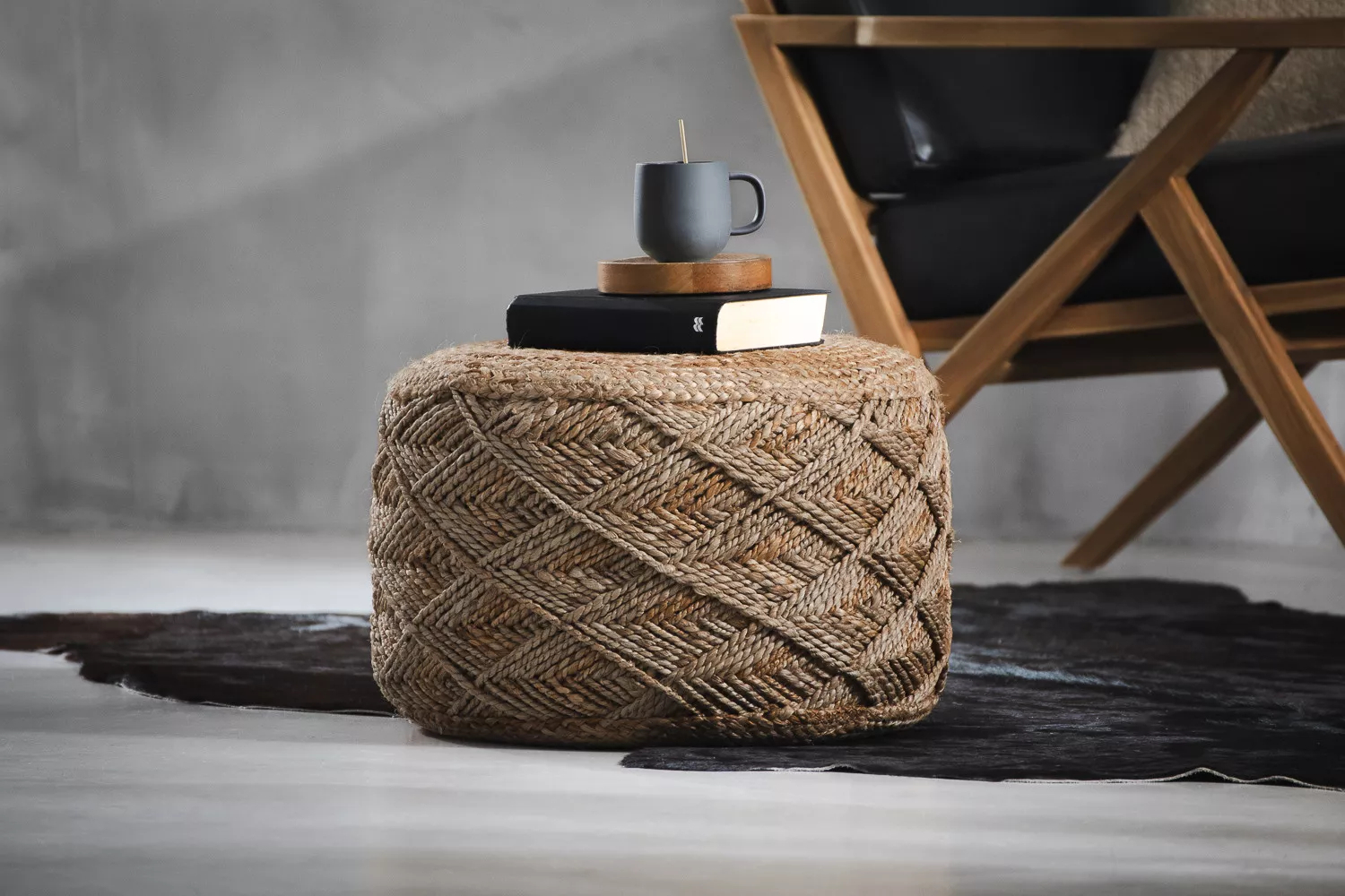 Accessories not Included