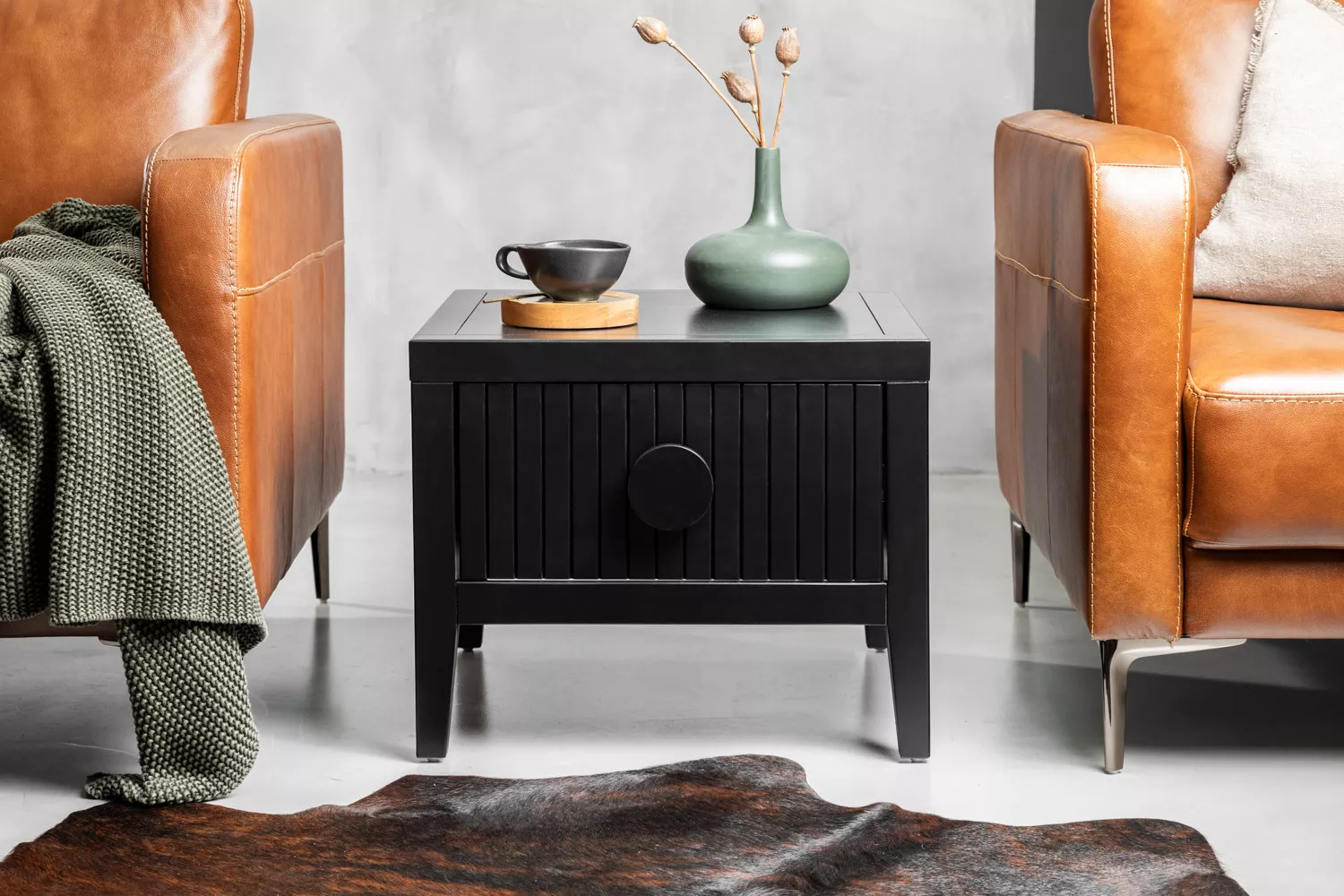 Accessories not Included