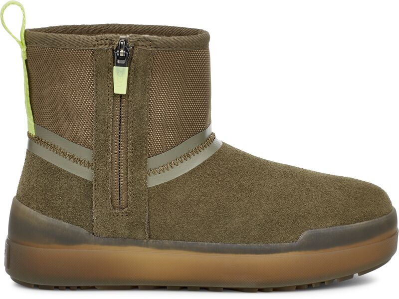 42% off on UGG® Ladies Premium Line Shoes | OneDayOnly