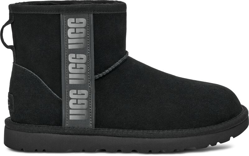 42% off on UGG® Ladies Premium Line Shoes | OneDayOnly