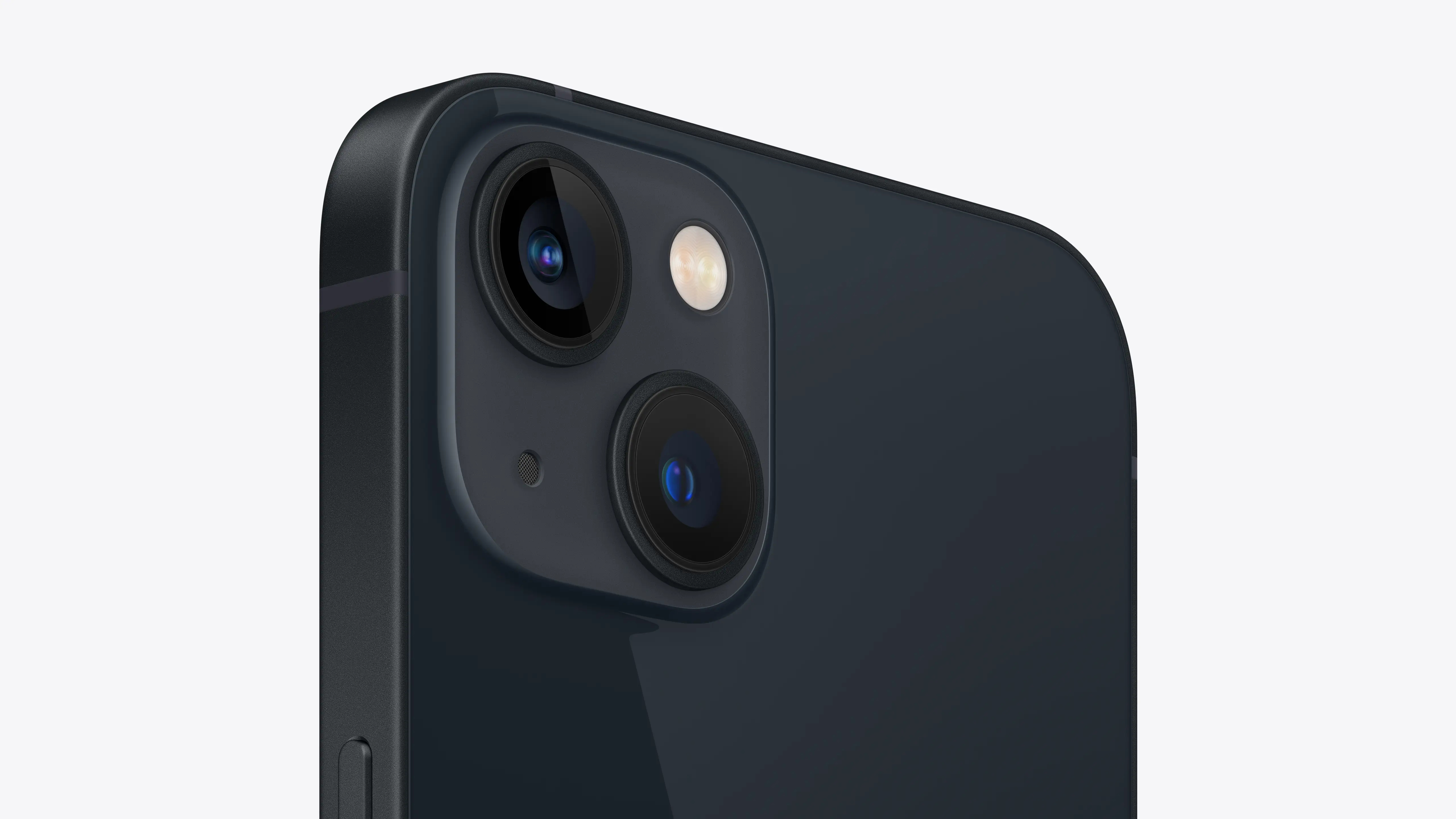 R3,000 off on Apple 256GB iPhone 13 Smartphone | OneDayOnly
