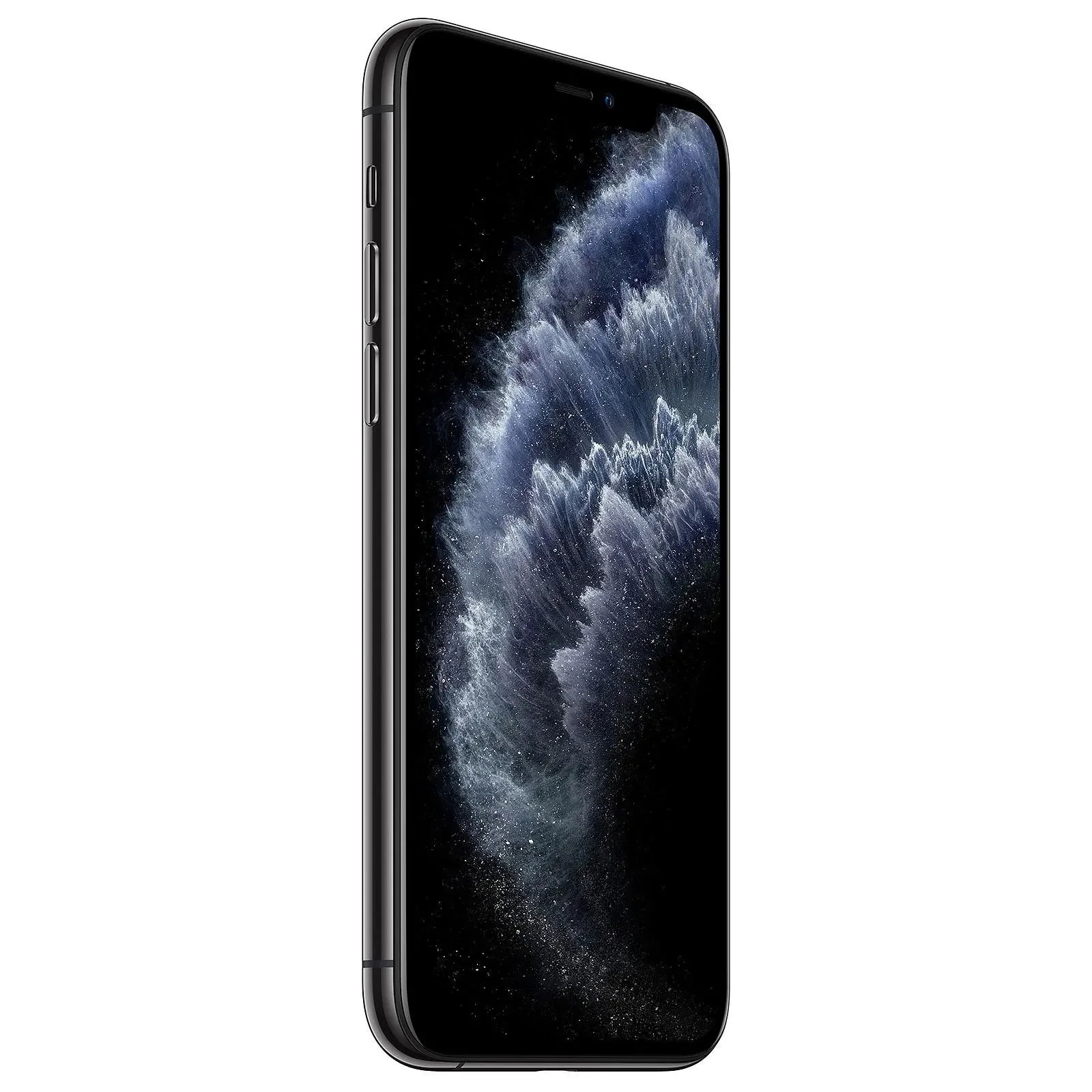 28% off on Apple 64GB iPhone 11 Pro Max | OneDayOnly