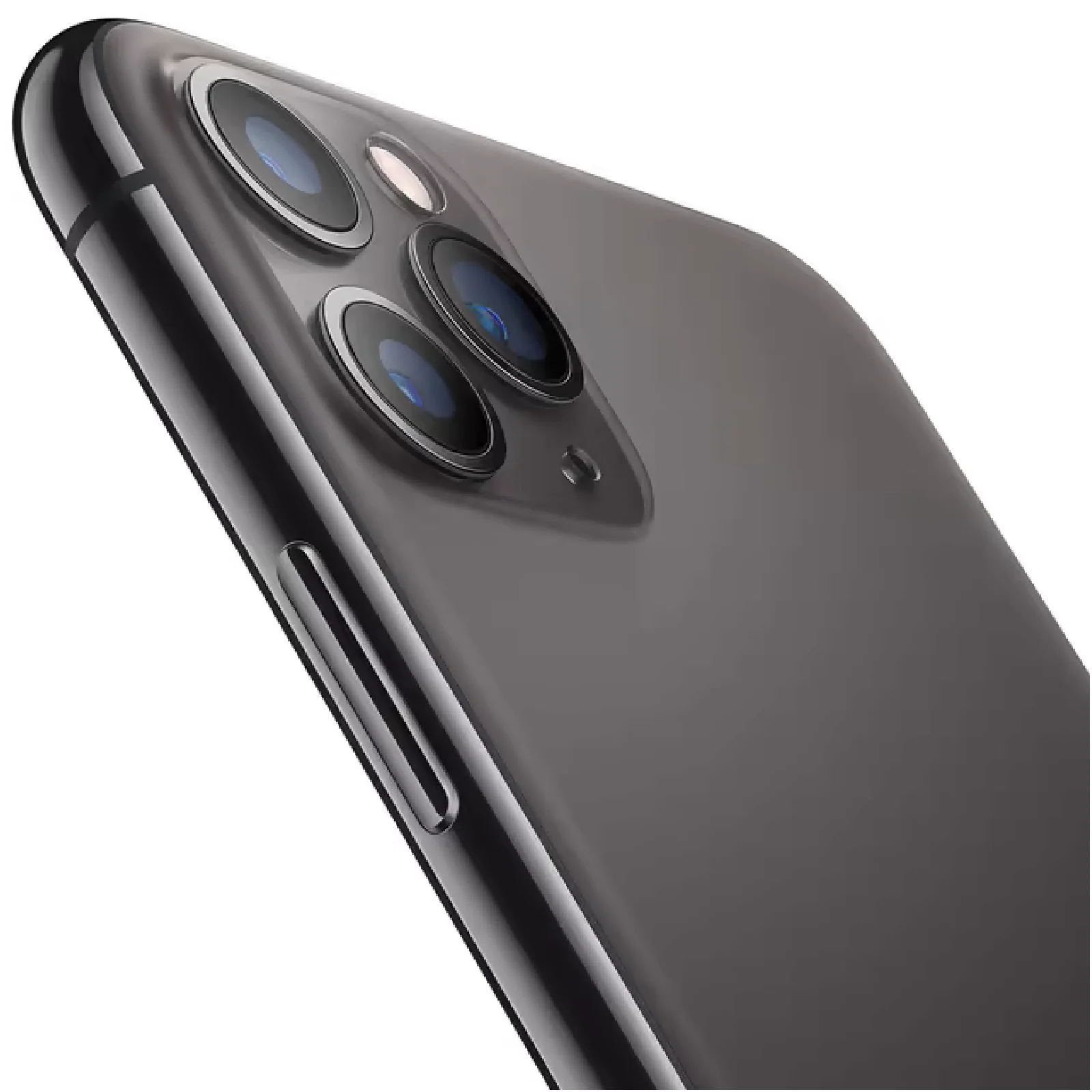 28% off on Apple 64GB iPhone 11 Pro Max | OneDayOnly