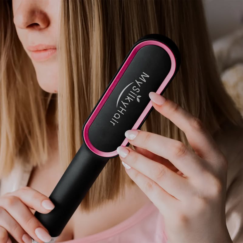 SA s best daily deals OneDayOnly