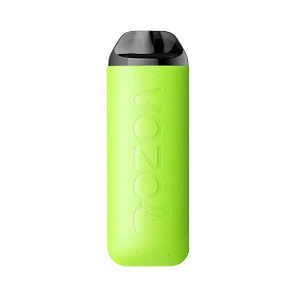 elfbar elfa master akku Vozol Gear Power 20K 20000 Puffs Disposable Vape - 20mL main image 0