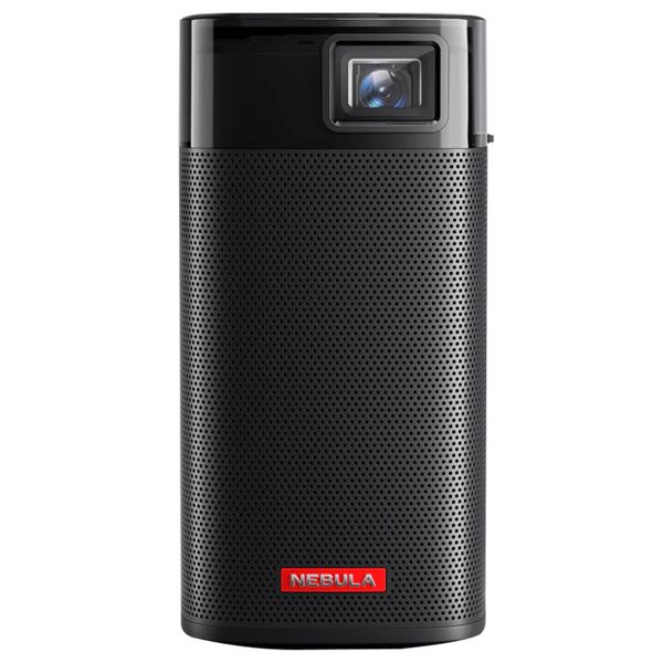 R3,000 off on Smart Mini Portable Projector | OneDayOnly