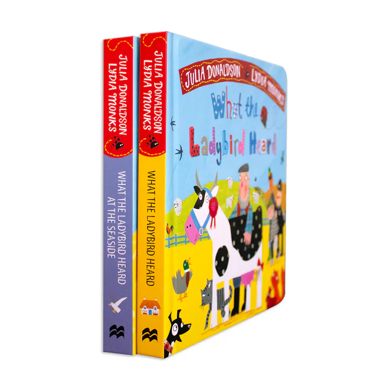 25 Off On Ladybird Board Books 2 Books OneDayOnly 25-off-on-ladybird-board-books-2-books-onedayonly
