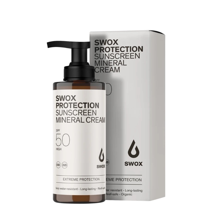150ml Lotion or Cream Pump