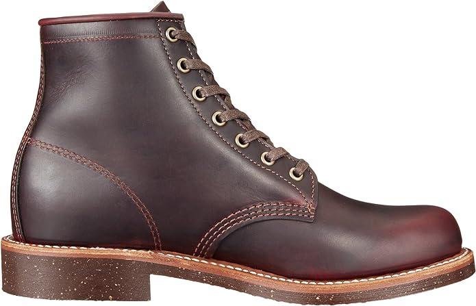 32% off on Chippewa Men's 6-Inch Utility Boot | OneDayOnly