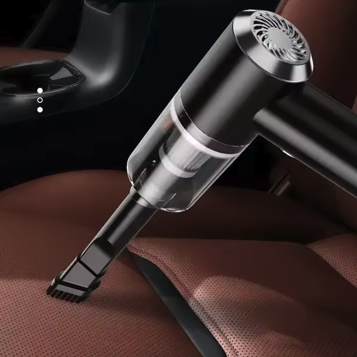 Functionality Illustration (Not exact product)