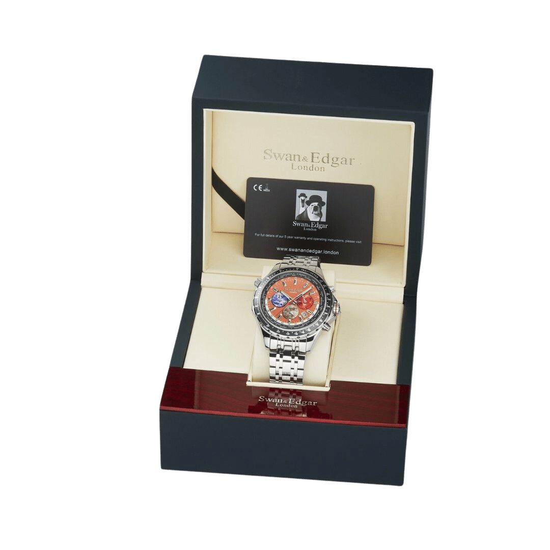 SA's best daily deals OneDayOnly