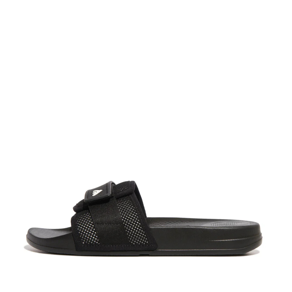 27% off on Runderwear Ladies Running Brief OneDayOnly