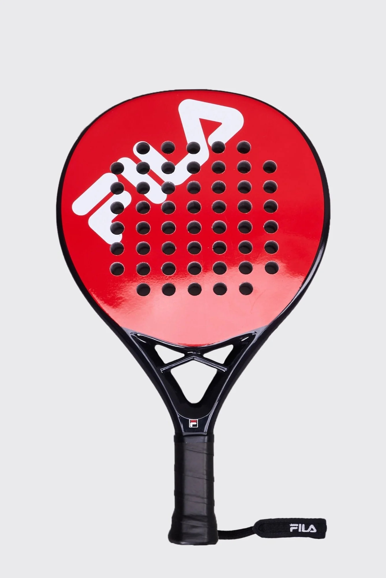 Fila Red