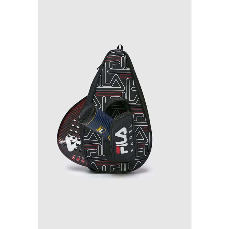 Accessories not included