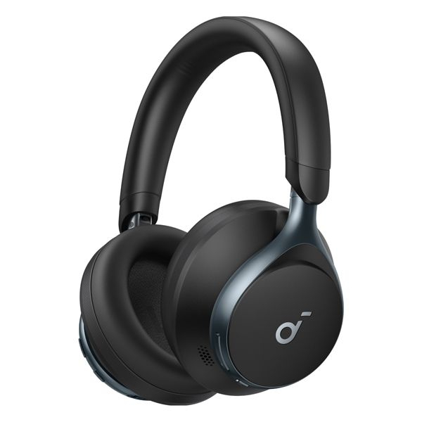 Space One Active Noise Cancelling Headphones