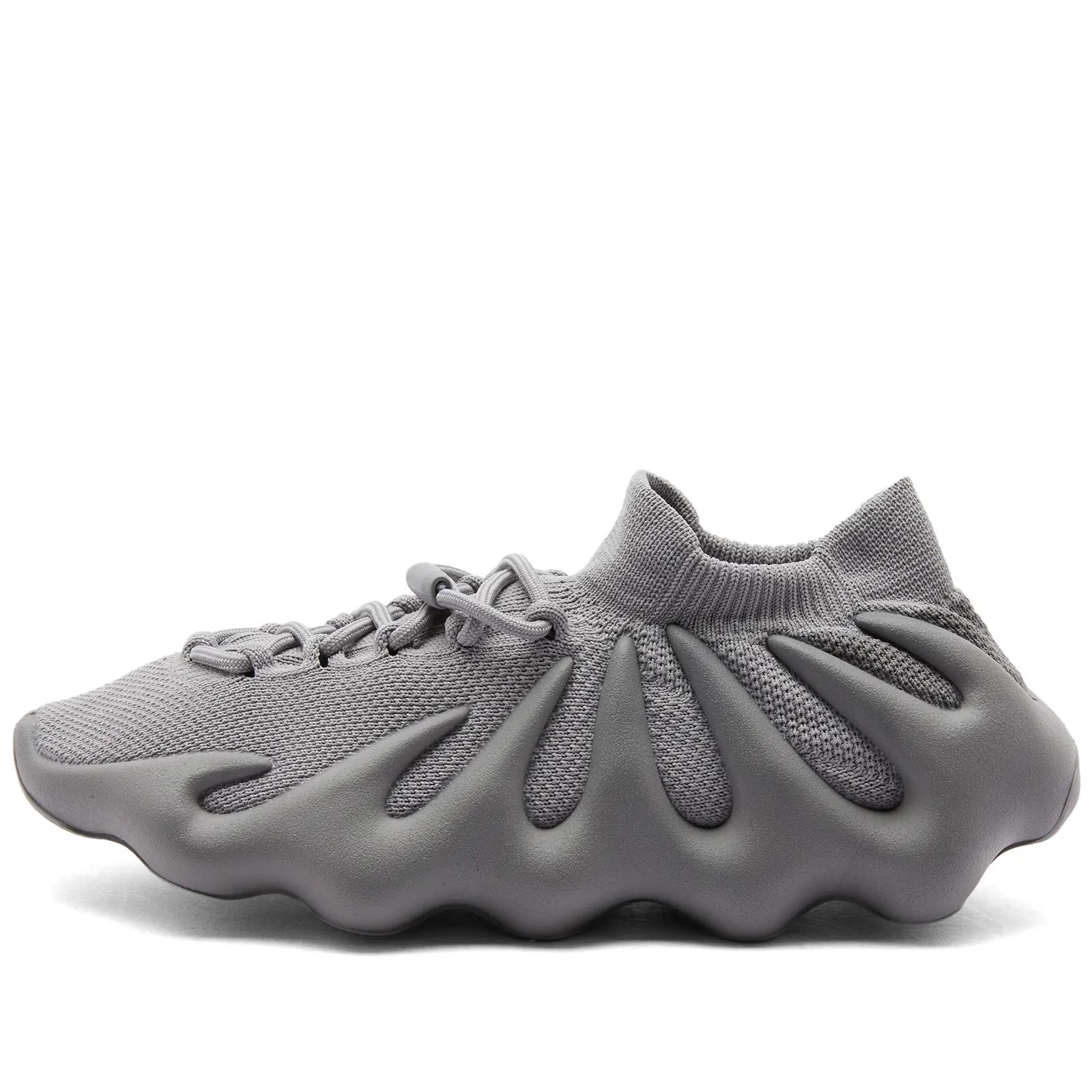 46% off on adidas Men's Yeezy 450 Shoes | OneDayOnly