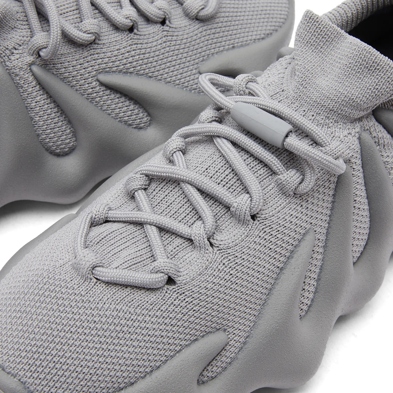 46% off on adidas Men's Yeezy 450 Shoes | OneDayOnly