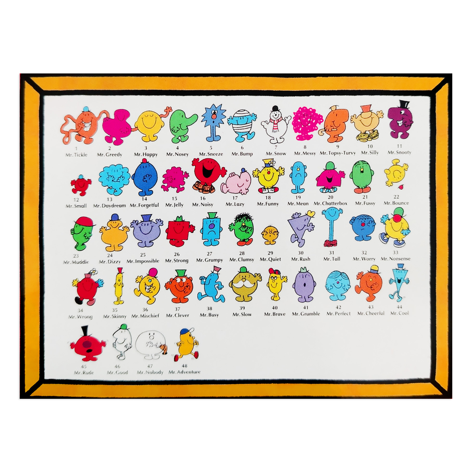 33% off on My Complete Collection Boxset | OneDayOnly