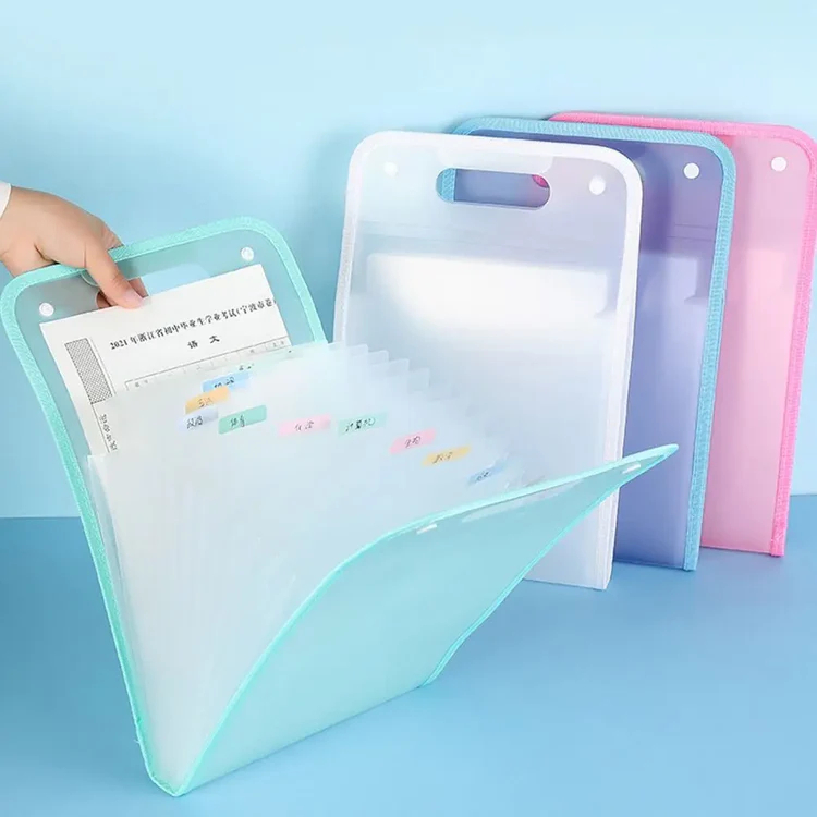 Styling Illustration (Not available in Green)