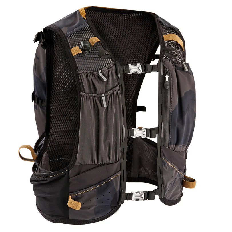35% off on Evadict 15L Ultratrail Running Bag | OneDayOnly