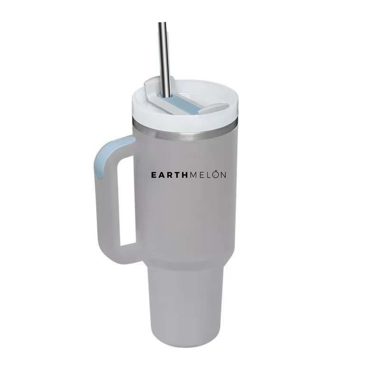 60% off on 1.2L Double Wall Travel Flask | OneDayOnly