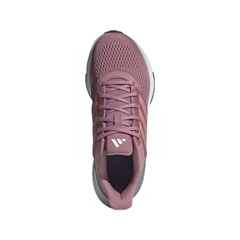 24% off on adidas Ladies Ultrabounce Shoes OneDayOnly