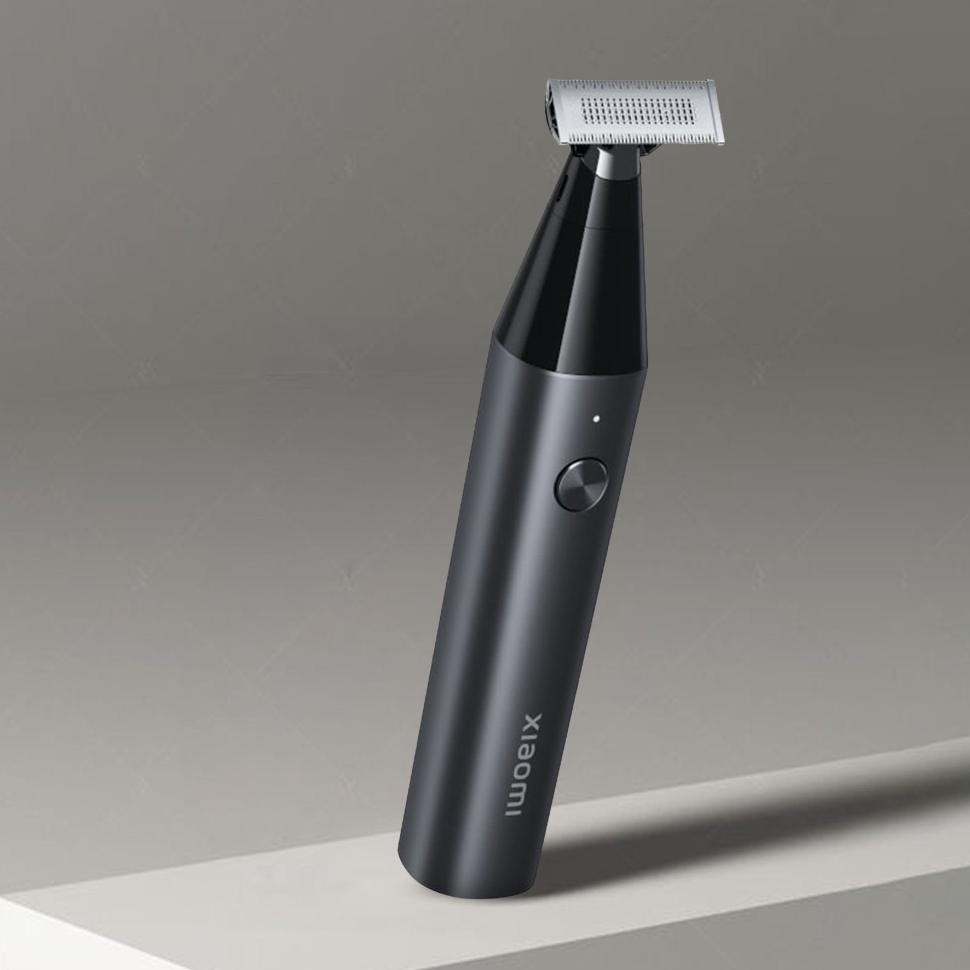 UniBlade Trimmer (Model: BHR7051GL)