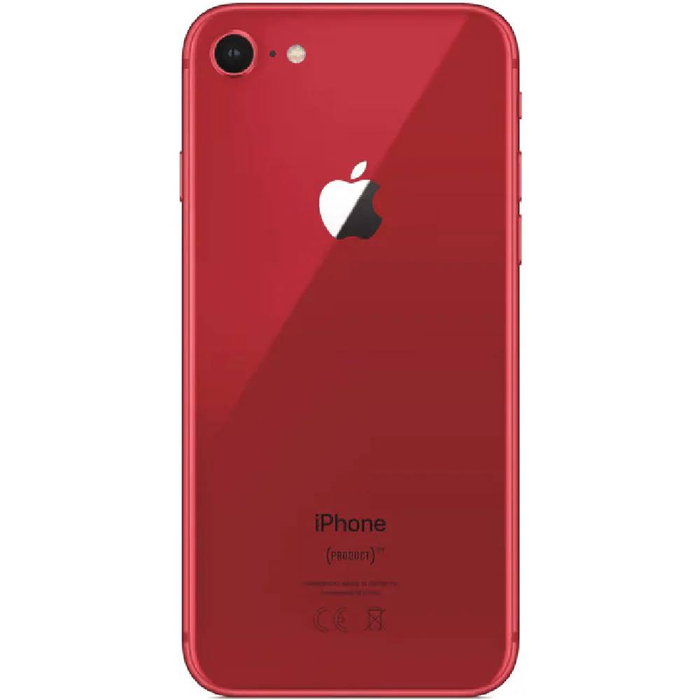 50% off on Apple 256GB iPhone 8 Smartphone | OneDayOnly
