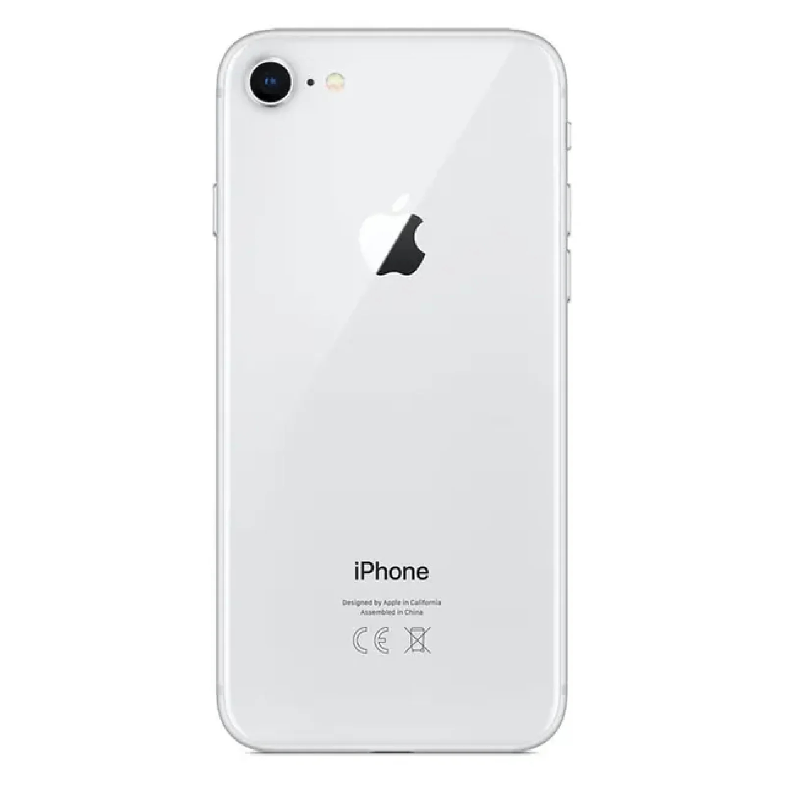 17% off on Apple 64GB iPhone 8 Smartphone | OneDayOnly