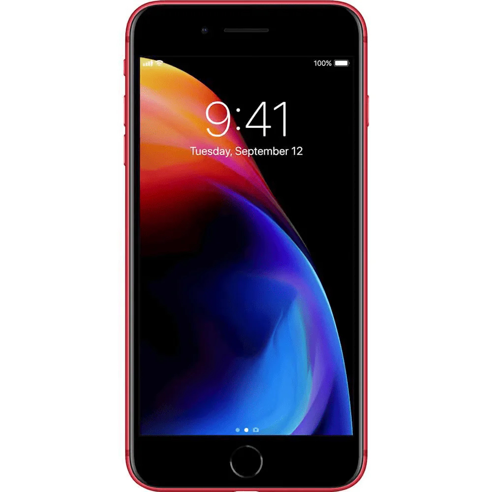 50% off on Apple 256GB iPhone 8 Smartphone | OneDayOnly