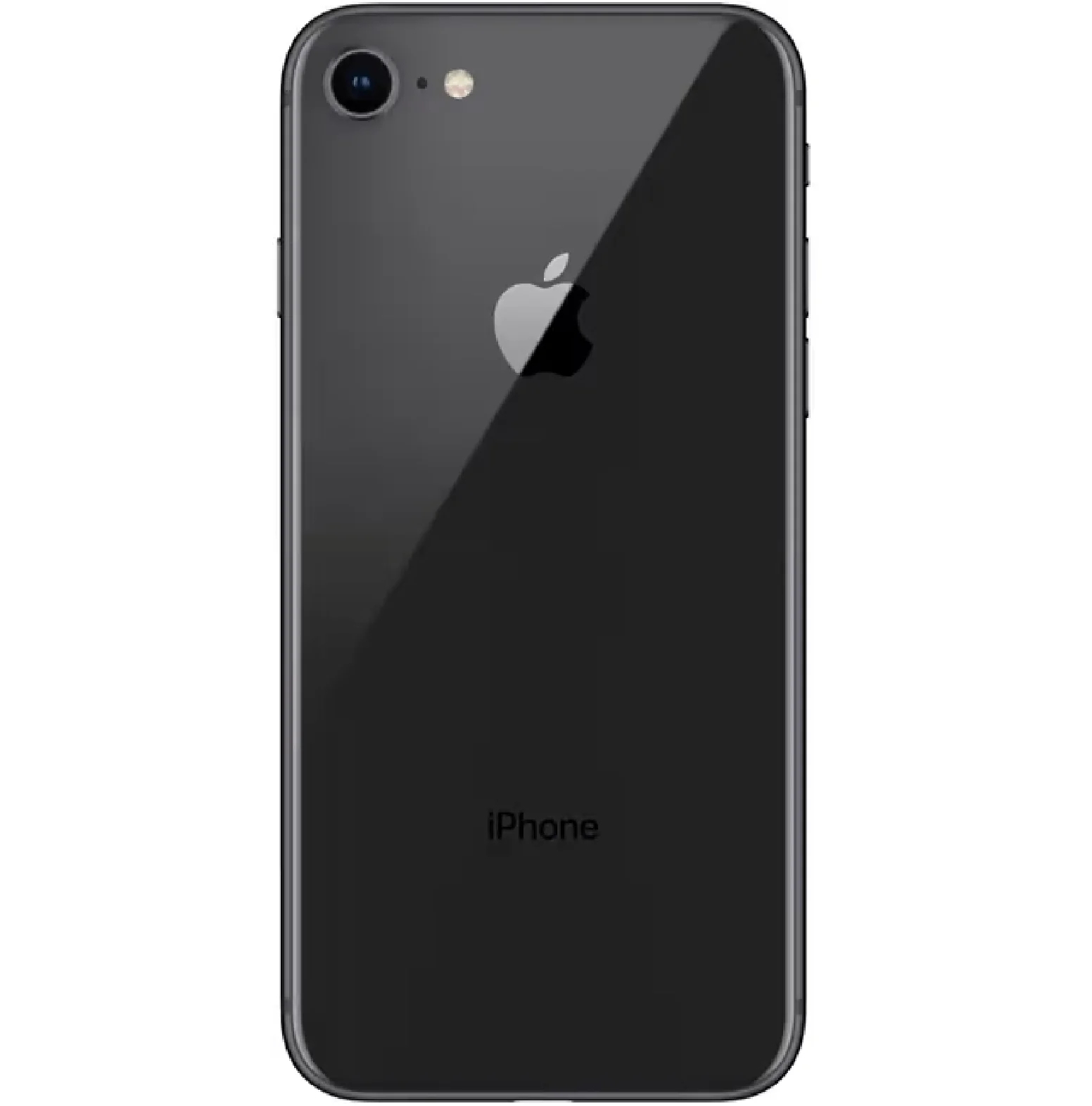 50% off on Apple 256GB iPhone 8 Smartphone | OneDayOnly