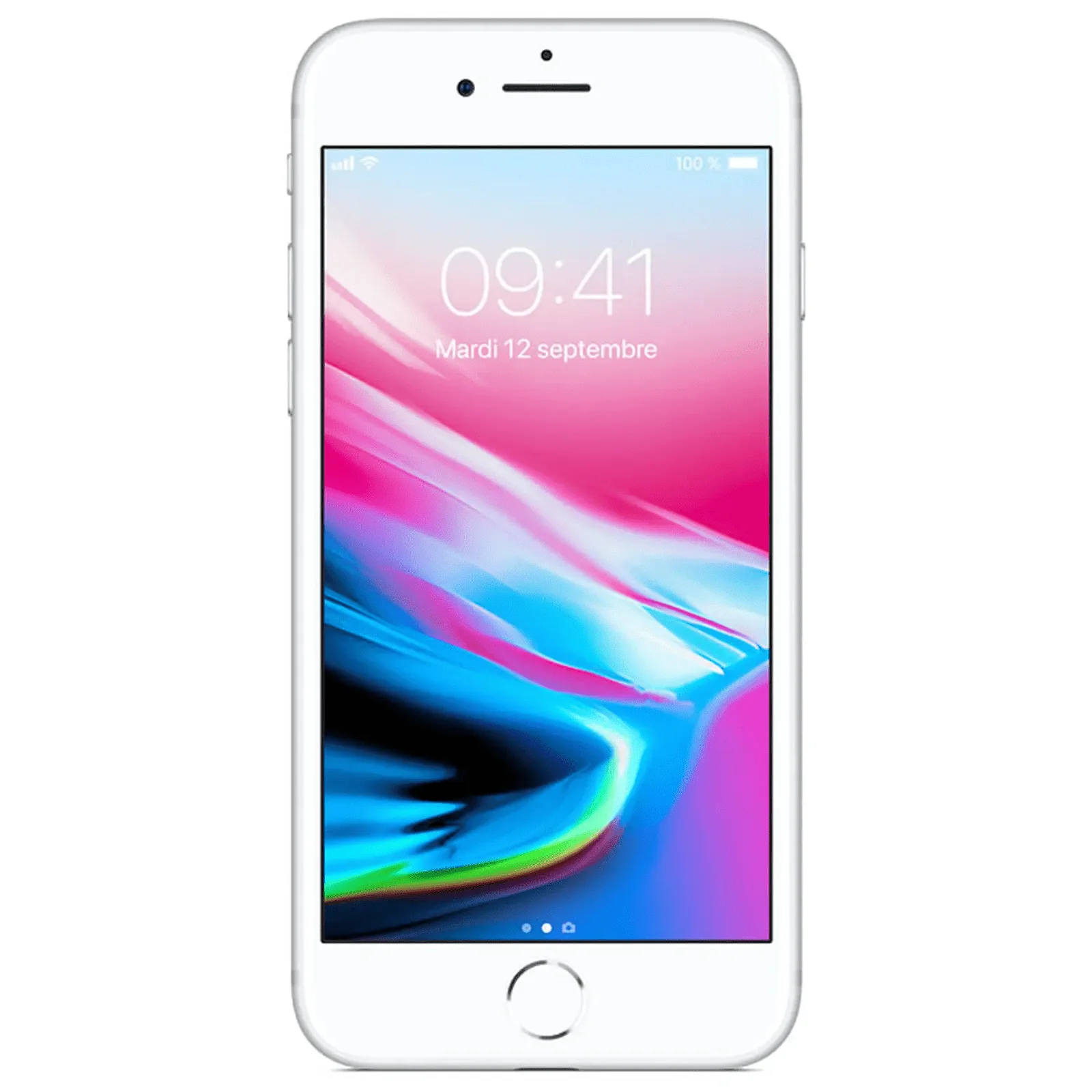 17% off on Apple 64GB iPhone 8 Smartphone | OneDayOnly