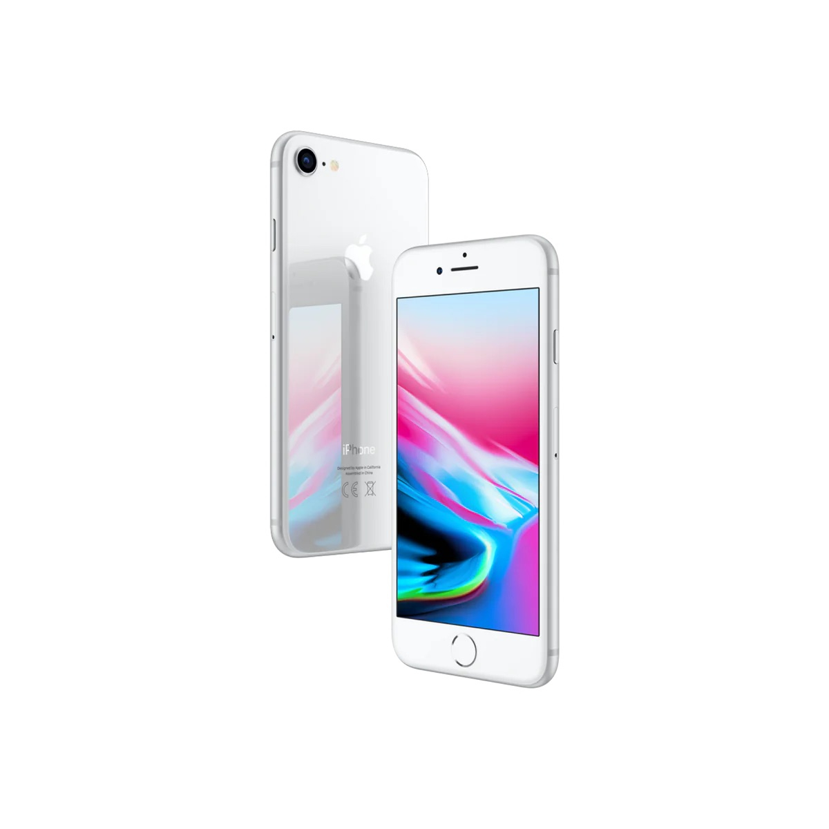 50% off on Apple 256GB iPhone 8 Smartphone | OneDayOnly