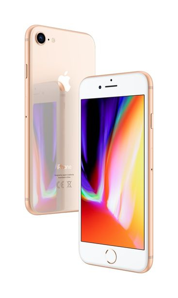 51% off on Apple 64GB iPhone 8 Smartphone | OneDayOnly