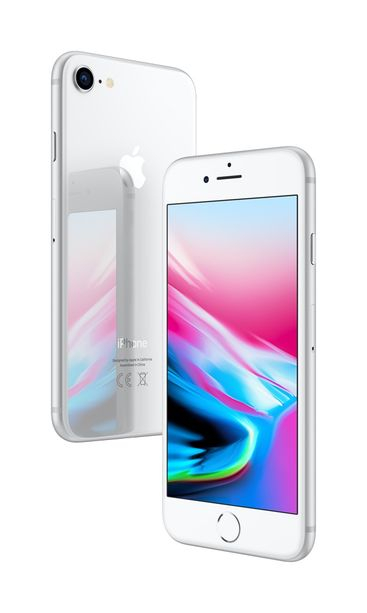 56% off on Apple 64GB iPhone 8 Smartphone | OneDayOnly