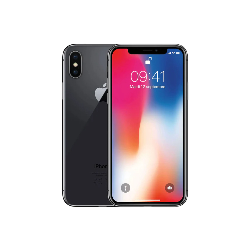 Product media