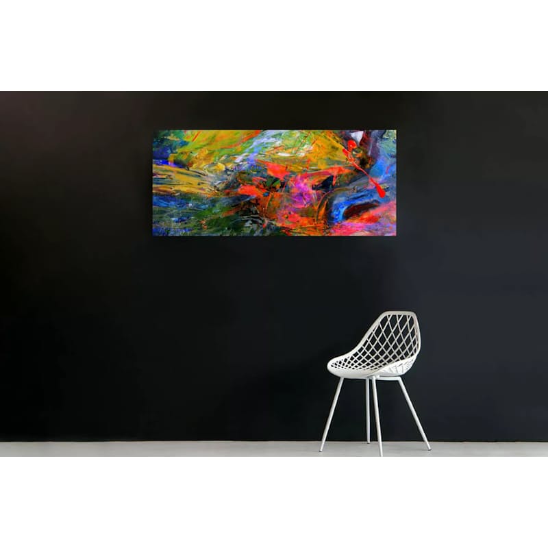 33% off on WallArt Premium Canvas Art OneDayOnly