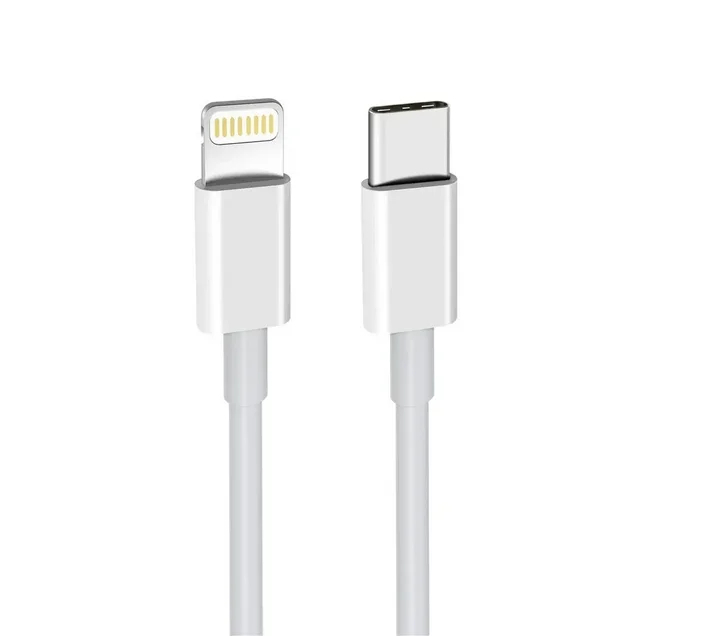 Product media