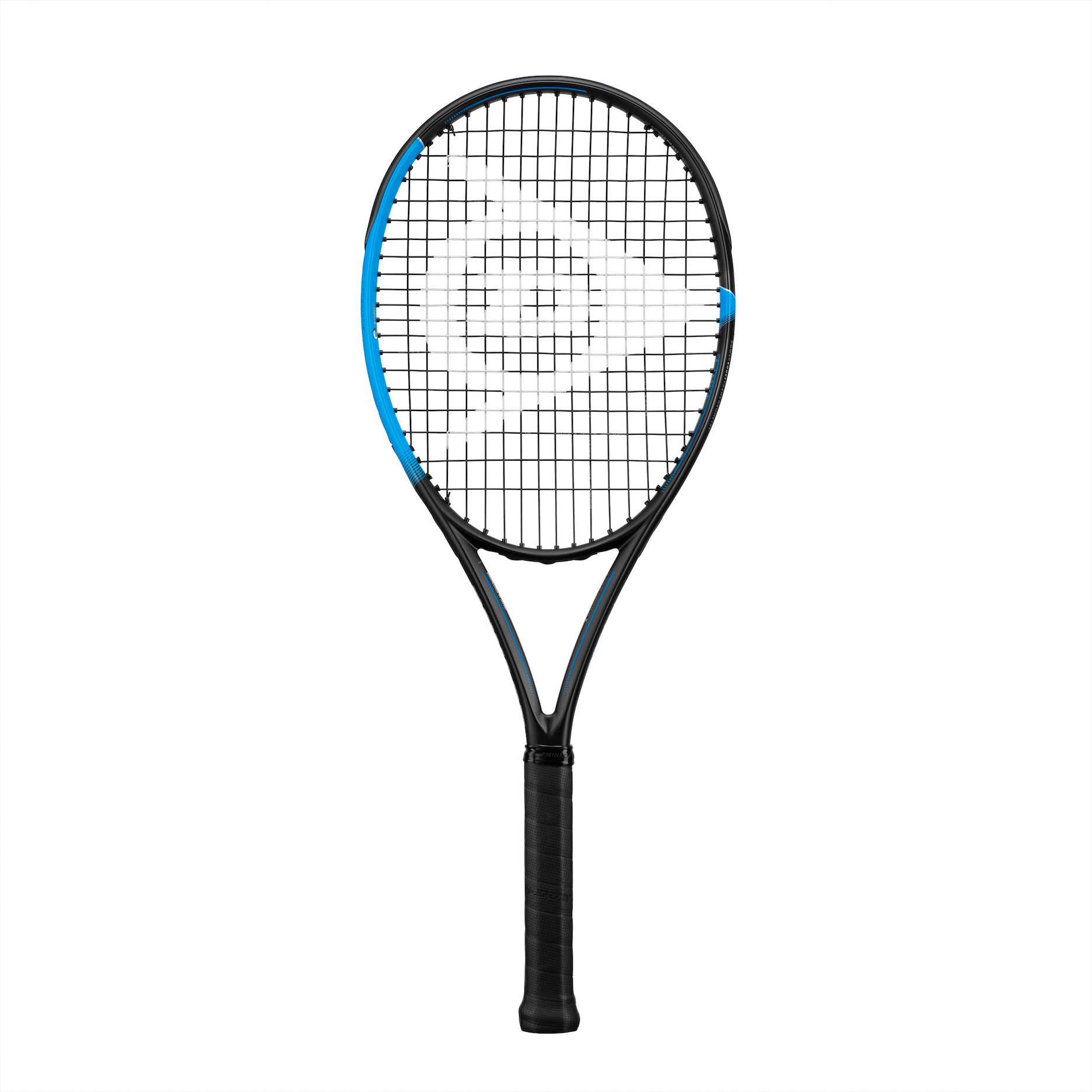 FX500 LS Unstrung Tennis Racquet G2