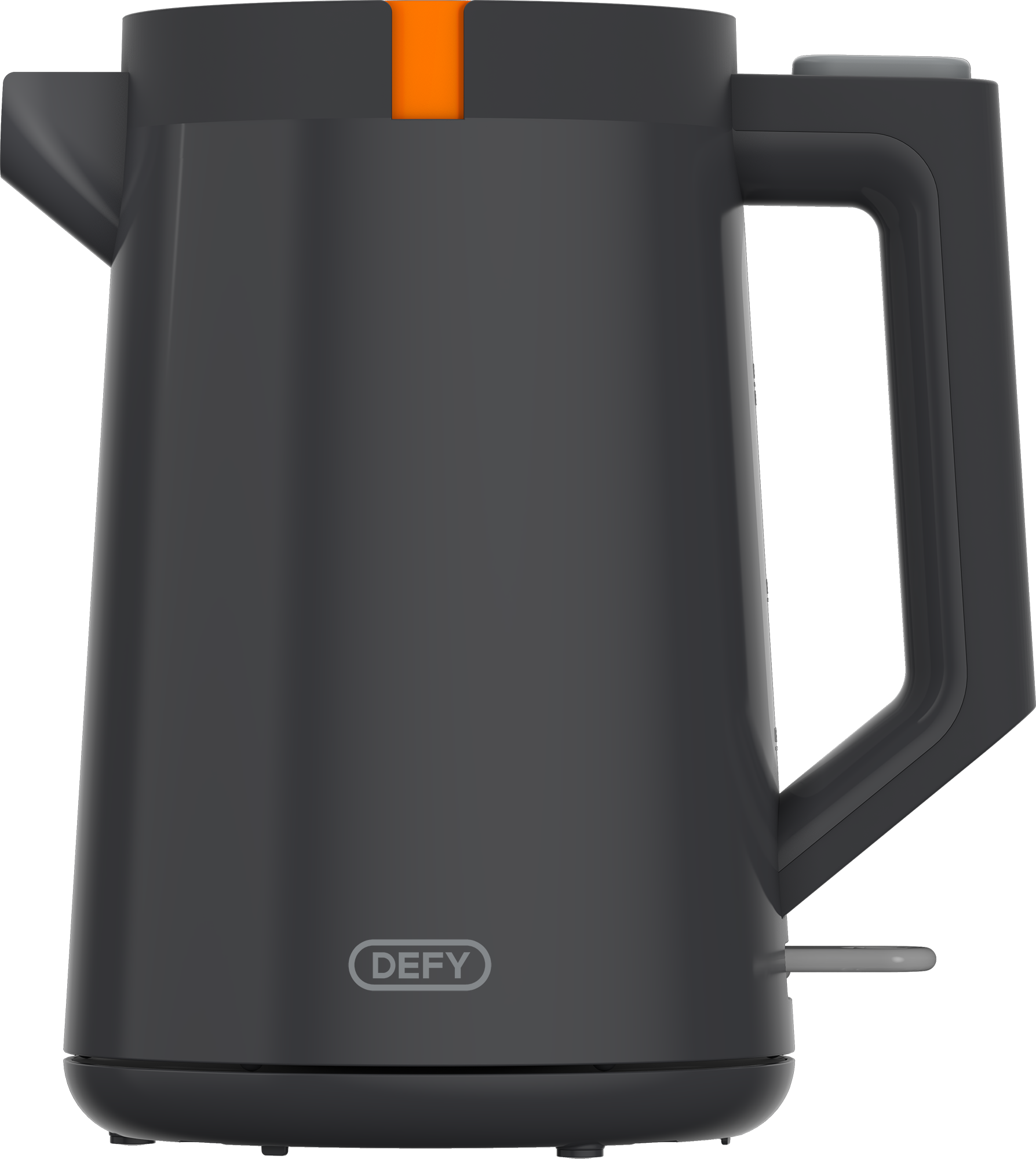 16% off on Defy 1.7L Cordless Kettle | OneDayOnly